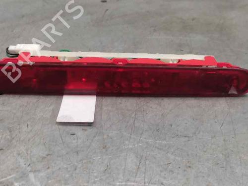 Used Third brake light HYUNDAI i20 I (PB, PBT) [2008-2015]  21410282