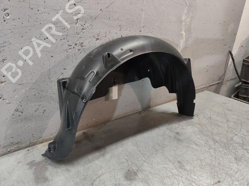 Wheel arch MINI MINI (R50, R53) One | BP25120066C56 