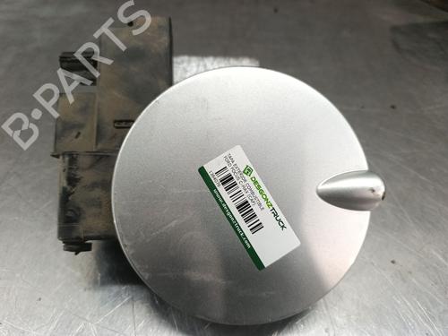 Used Fuel flap FORD FOCUS C-MAX (DM2) [2003-2007]  32011168