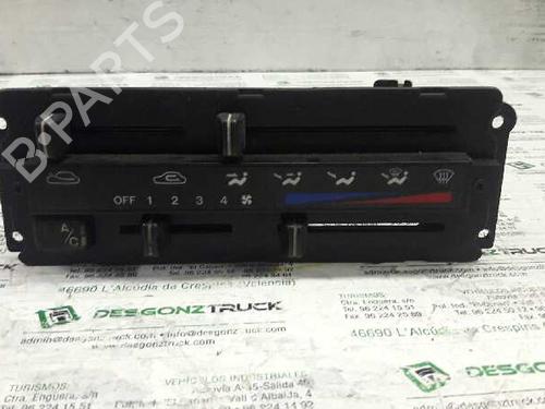 Used Climate control HYUNDAI ACCENT Saloon (X-3) [1994-2001]  21452536