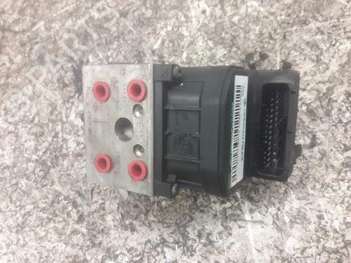 ABS pump NISSAN ALMERA II Hatchback (N16)  | BP21467565M43 