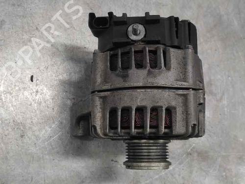 Alternator BMW 1 (F20)  | BP21412013M7 