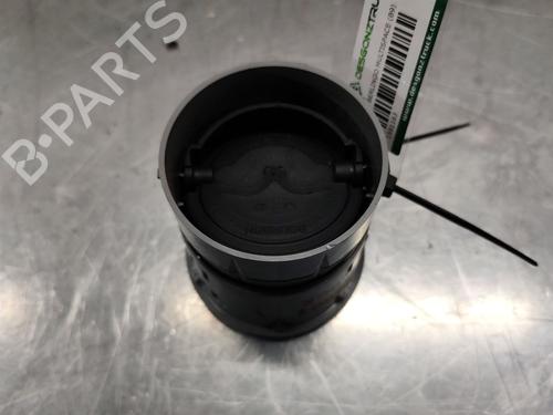 Luftventil CITROËN BERLINGO MULTISPACE (B9) 1.6 HDi 75 16V | BP32007929I21