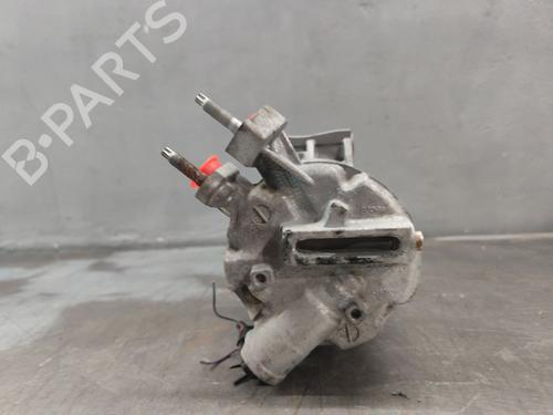 AC compressor FORD FOCUS III 1.0 EcoBoost | BP39430107M34 - Image 4