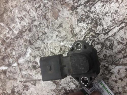 Used Electronic sensor VW GOLF IV (1J1) [1997-2008]  21466341