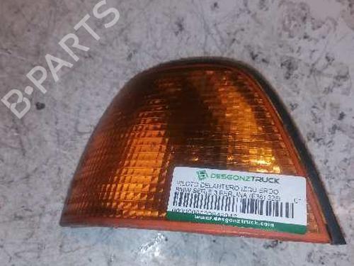 Used Left front indicator BMW 3 (E36) 325 i (192 hp) 21479055