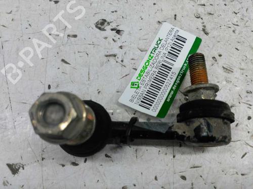 Other NISSAN PRIMERA Hatchback (P12) | BP21444511O1