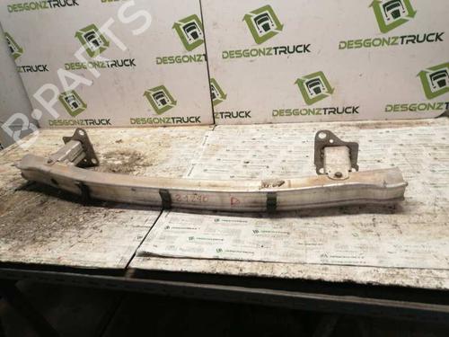 Front bumper reinforcement RENAULT MEGANE II (BM0/1_, CM0/1_)  | BP21475084C109 