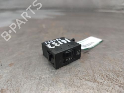 Used Headlight switch Headlight switch 21447066 21447066