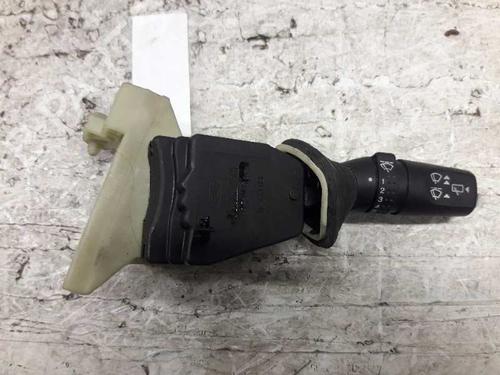 Used Steering column stalk FORD MONDEO II Saloon (BFP) [1996-2000]  21457512