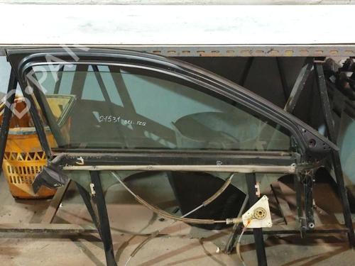 Front left window mechanism AUDI A3 (8P1) 2.0 TDI 16V | BP24664469C22 