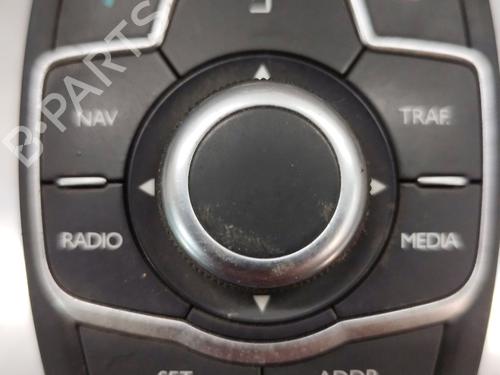 Used Switch PEUGEOT 508 I (8D_) [2010-2018]  29393869