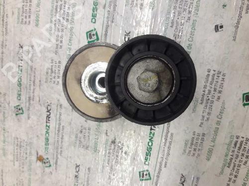 Used Other OPEL ASTRA H (A04) [2004-2014]  21460070