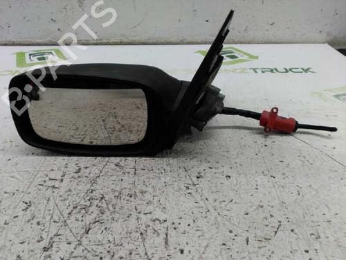 Used Left mirror FORD MONDEO II Saloon (BFP) [1996-2000]  21439108