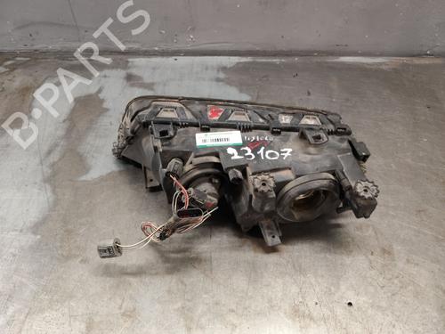 Right headlight BMW 3 (E46) 320 d | BP21409269C29 - Image 3