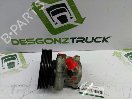 Pompe de direction assistée PEUGEOT 306 (7B, N3, N5) [1993-2003]  21429823