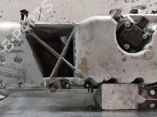 Oliebundkar BMW X5 (E70) xDrive 30 d | BP30308704M115