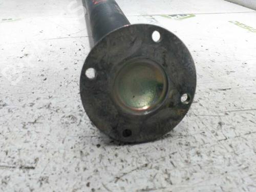 Driveshaft MERCEDES-BENZ T1 Van (B602) 308 D 2.3 | BP24679268M37 