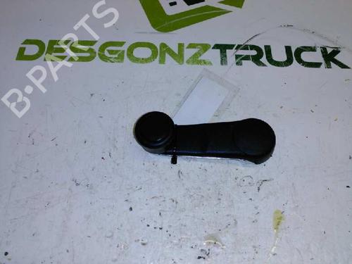 other-audi-80-b3-saloon-893-894-8a2-443837581dfkz-1986-1987-1988-1989-1990-1991-21427975 main image