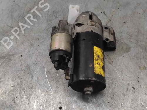 Starter BMW 5 (E60) 520 d | BP21398293M8 