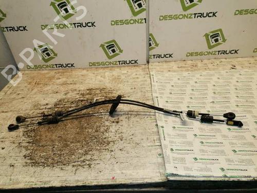 BP21473529O1 main image