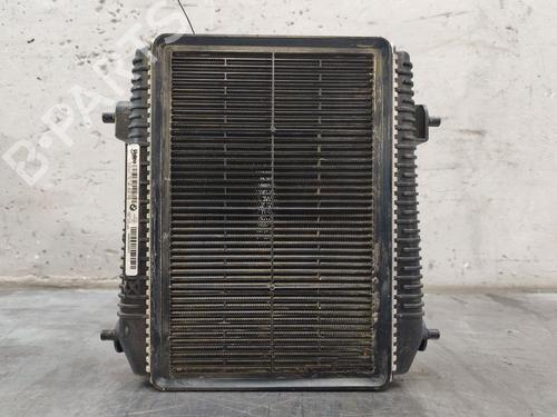 Radiador de água BMW 4 Convertible (G23, G83) M4 Competition M xDrive (510 hp) 31215852