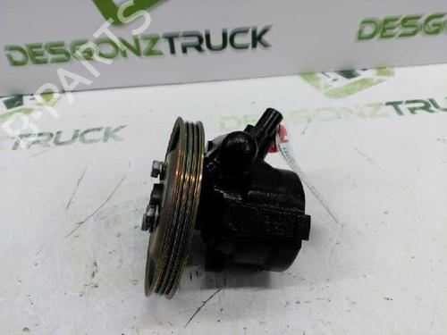 Steering pump FIAT BRAVO I (182_) 1.6 16V (182.AB) | BP22909744M99 