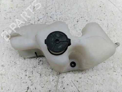 Windscreen washer tank RENAULT RAPID Box Body/MPV (F40_, G40_)  | BP21438324C113 