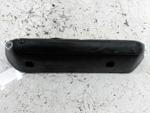 Used Other RENAULT 6 (118_) 1.1 (45 hp) 21494805