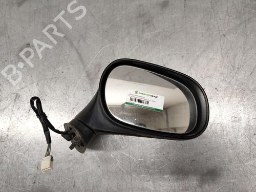 Used Right mirror MITSUBISHI CARISMA (DA_) [1995-2006]  22733790