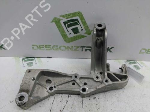 Engine mount AUDI A3 (8P1) 1.9 TDI | BP21431606M89 