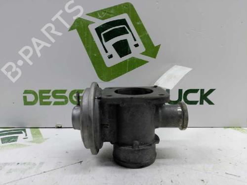 Egr BMW 3 (E46) 320 d | BP21430286M69 