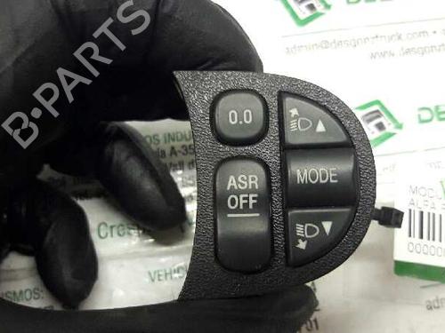 Used Electronic module ALFA ROMEO 147 (937_) [2000-2010]  21454569