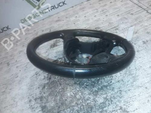 Steering wheel ROVER 45 I Saloon (RT)  | BP21471439C49 