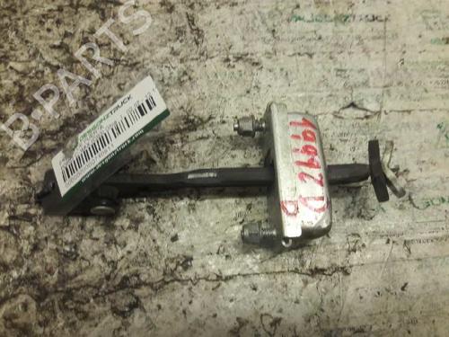 Used Hinge/Door check strap Hinge/Door check strap FORD C-MAX (DM2) [2007-2010] 21460824 21460824