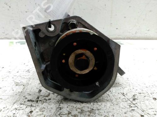 Other RENAULT VEL SATIS (BJ0_)  | BP21442800O1 