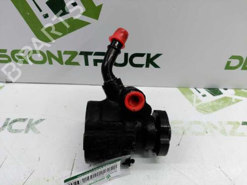 Used Steering pump PEUGEOT BOXER Van (230L) [1994-2006]  21429544
