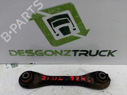 Querlenker links hinten für FORD FOCUS I (DAW, DBW) [1998-2009]  21431157
