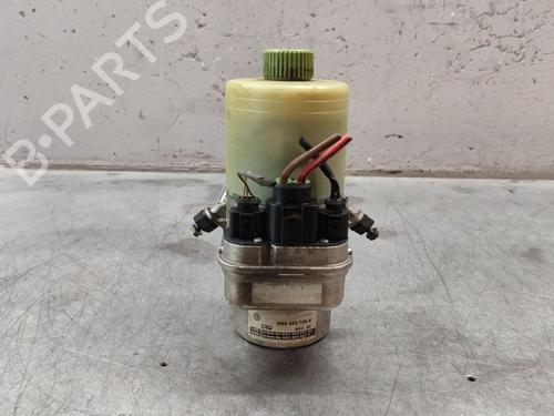 Steering pump SEAT CORDOBA (6L2) 1.9 TDI | BP28691053M99 