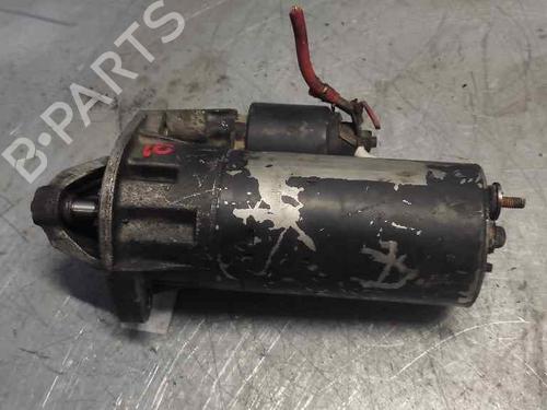 Starter FORD COURIER Pickup  | BP21404852M8 