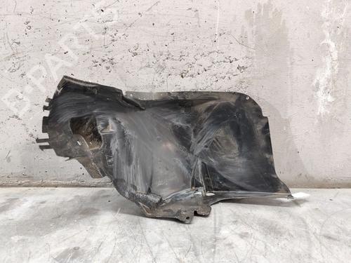 Wheel arch OPEL CORSA D (S07) 1.4 (L08, L68) | BP28579653C56 