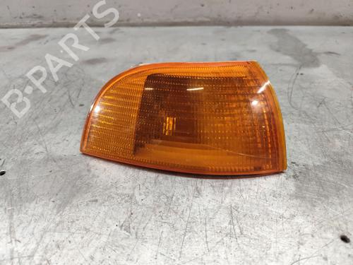 Used Right front indicator FIAT PUNTO (176_) 60 1.2 (176AP, 176AR, 176AQ, 176BB) (60 hp) 22798730