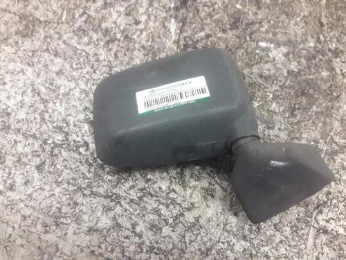 Right mirror RENAULT RAPID Box Body/MPV (F40_, G40_)  | BP21467929C27 