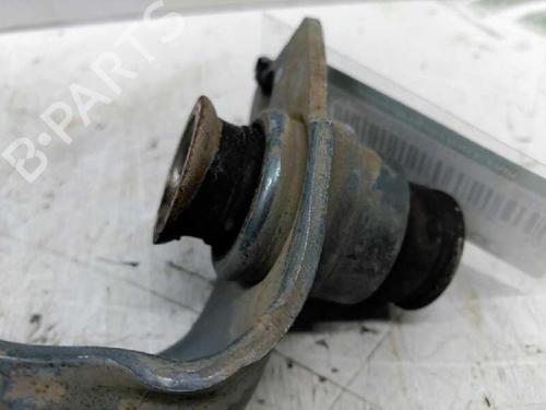 Engine mount RENAULT SCÉNIC II (JM0/1_)  | BP21433285M89 