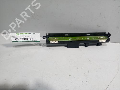 Elektronisk modul IVECO DAILY IV Van [2006-2012]  30551167