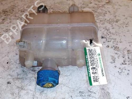 Used Expansion tank CITROËN JUMPER II Van 2.0 BlueHDi 160 (163 hp) 24680255