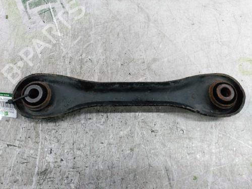 Venstre bak bærearm FORD FOCUS II (DA_, HCP, DP)  | BP21435323M14 