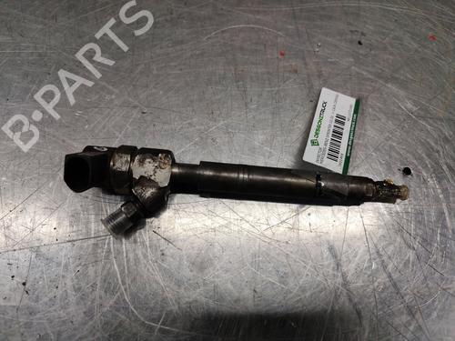 Spreder / Dyse MERCEDES-BENZ SPRINTER 4-t Van (B904) 416 CDI (156 hp) 32979676