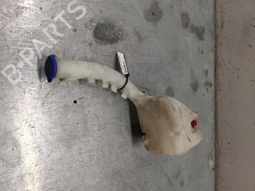 Windscreen washer tank FORD FIESTA V (JH_, JD_)  | BP22248105C113 