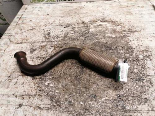 BP21475797M125 main image